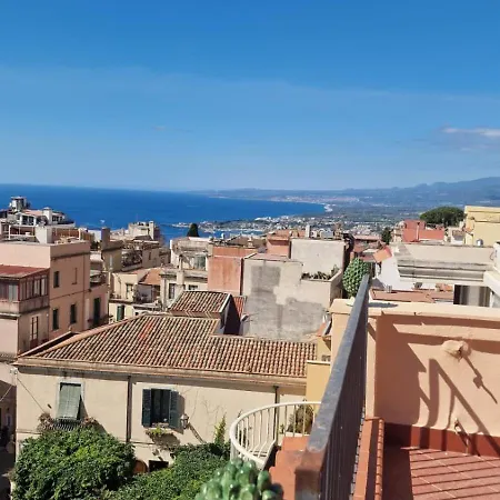 Villa Floresta Taormina-2